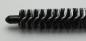 Preview: Rundhaarbürste Durchmesser 18 mm Profi-Stylingbürsten